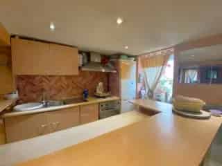 Huis Gemengd Gebruik Hastière 2 Entiteiten 111.8m² 55m²