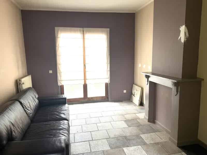 Opbrengsteigendom te koop in Dendermonde
