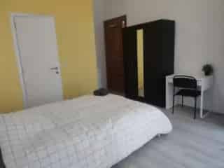 Appartement Sint-Joost-ten-Node 9 slaapkamers