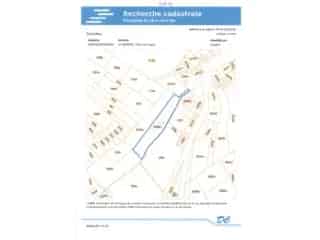 Landbouwgrond te Villers-en-Fagne 2310m²