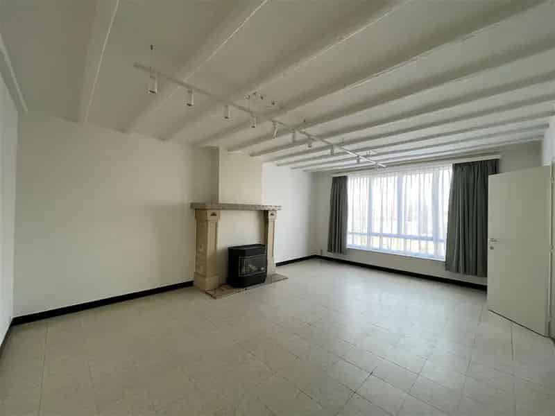 Appartement te huur Sint-Niklaas 2 slaapkamers