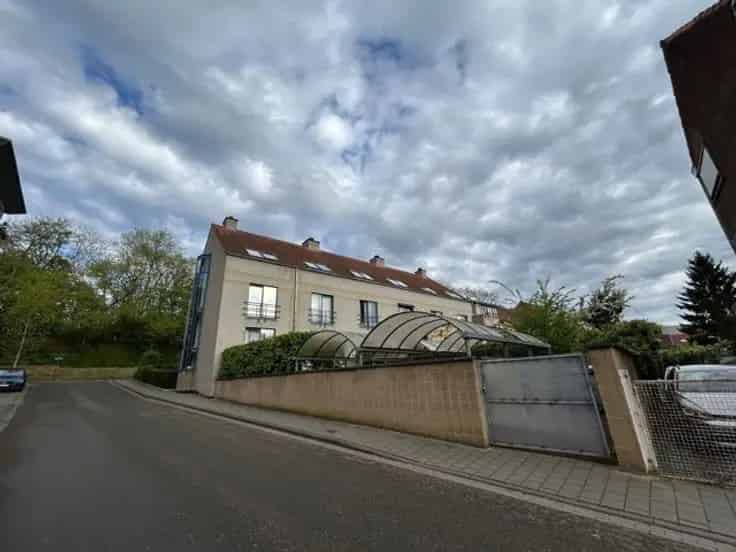 Studio Te Koop