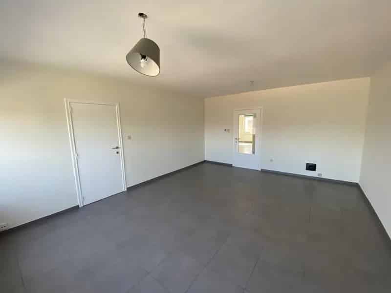 Ruim appartement te Geel Zammel 2 slaapkamers terras garage