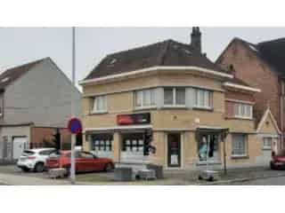 Kantoor te huur Melle 70m²