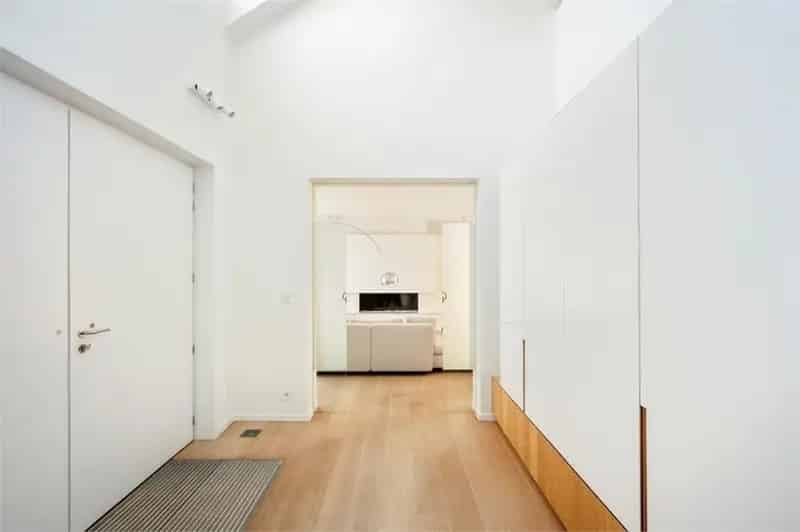 Huis te koop Lendelede: Luxe villa met 4 slaapkamers en bedrijfsgebouw