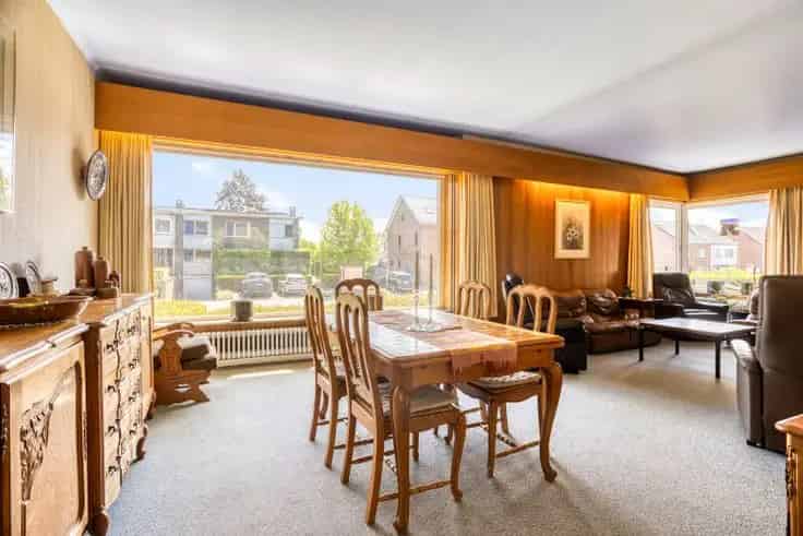 Huis te Koop Melveren Sint Truiden 3 slaapkamers