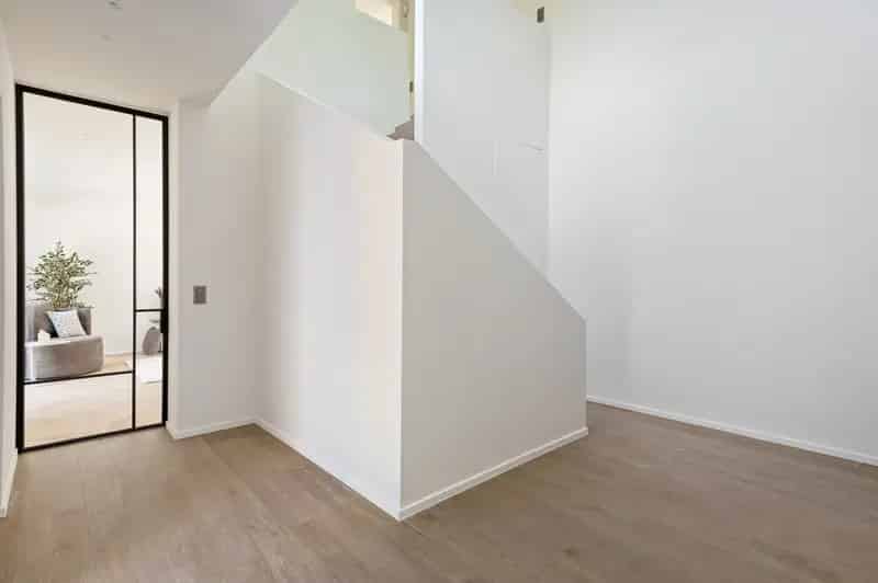 Moderne Nieuwbouwvilla te Koop 4 Slaapkamers Grote Tuin EPC A