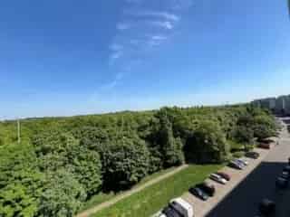 Appartement te koop Deurne 2 slaapkamers terras gerenoveerd