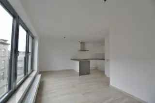 Flat - studio te koop - Anderlecht VBB72692