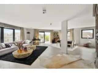 Penthouse te Koop Waregem - Luxe Appartement 260m2