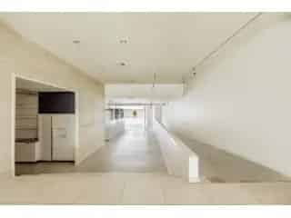 Handelspand te Koop Hoogstraten 485m²