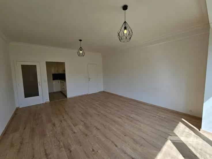Studio Te Koop