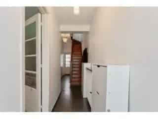 Huis te koop Leuven 4 slaapkamers tuin nabij station