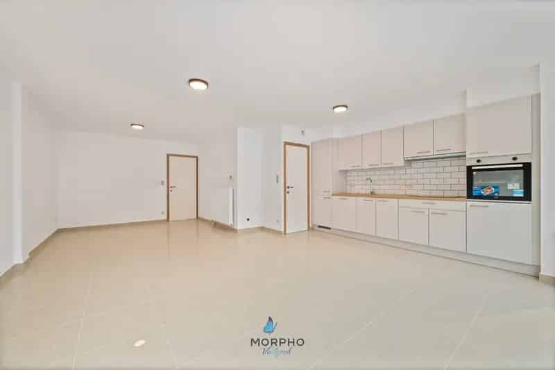 Appartement te koop Temse - Instapklaar 2 Slaapkamers