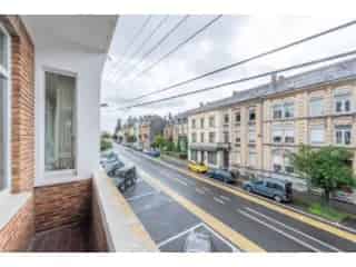 Appartement te Koop Virton