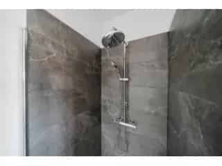 Appartement in medehuur Verviers 8 slaapkamers