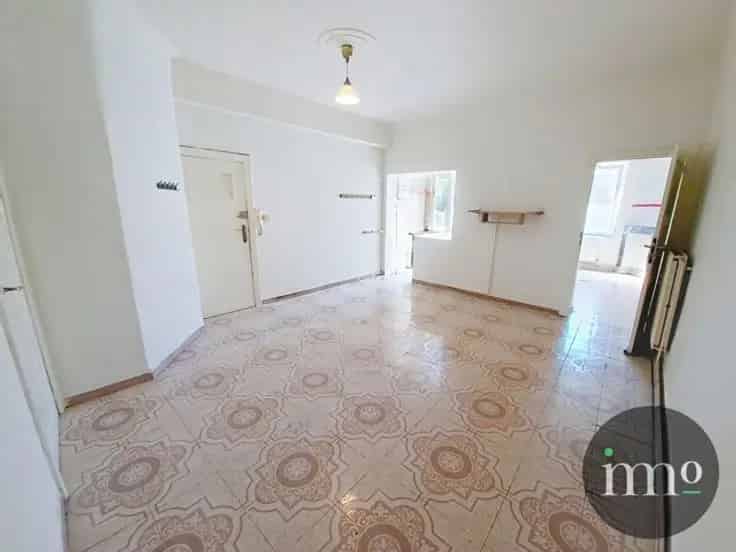Appartement te Koop Anderlecht 3 Slaapkamers 2 Kelders