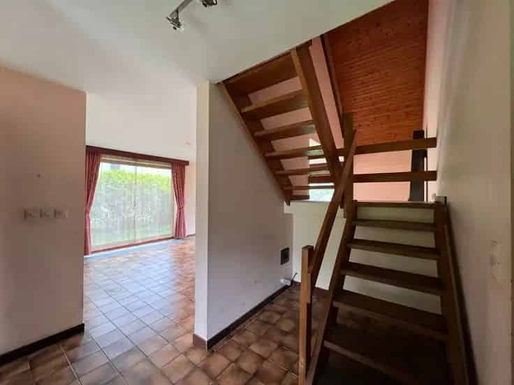Huis Te Koop Erpent 3 slaapkamers