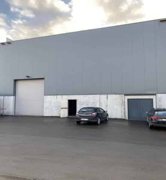 Huis te koop Willebroek