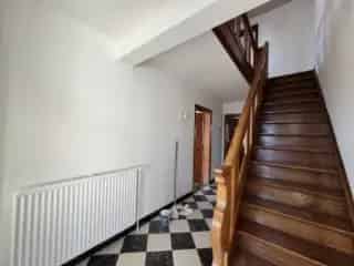 Huis te Huur Neufchateau VBC65500