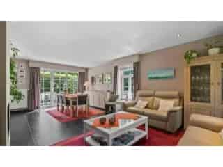 Villa te koop Keerbergen 6 slaapkamers zwembad