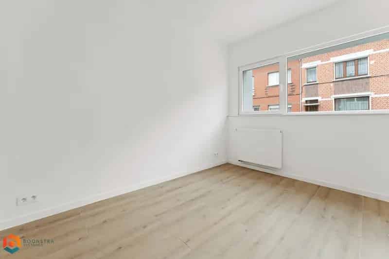 Gelijkvloers Appartement 2 slaapkamers Willebroek Tuin Garage
