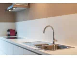 Huis te koop Zele 3 slaapkamers instapklaar 2017