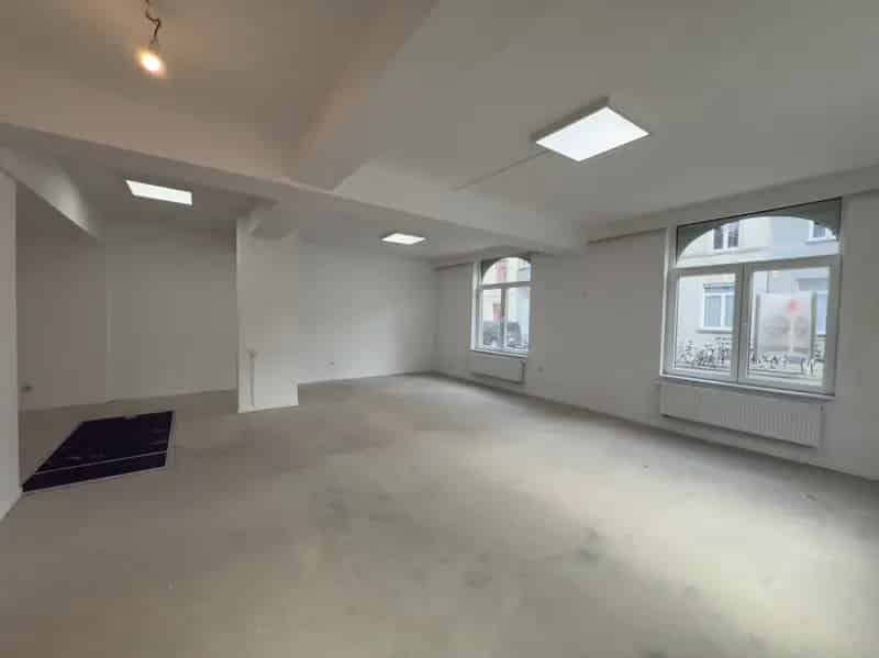 Kantoor te Huur Gent 100m²