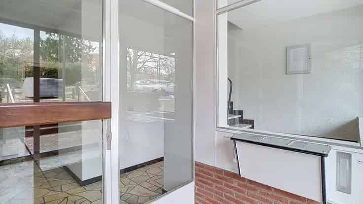 Appartement 3 slaapkamers te koop