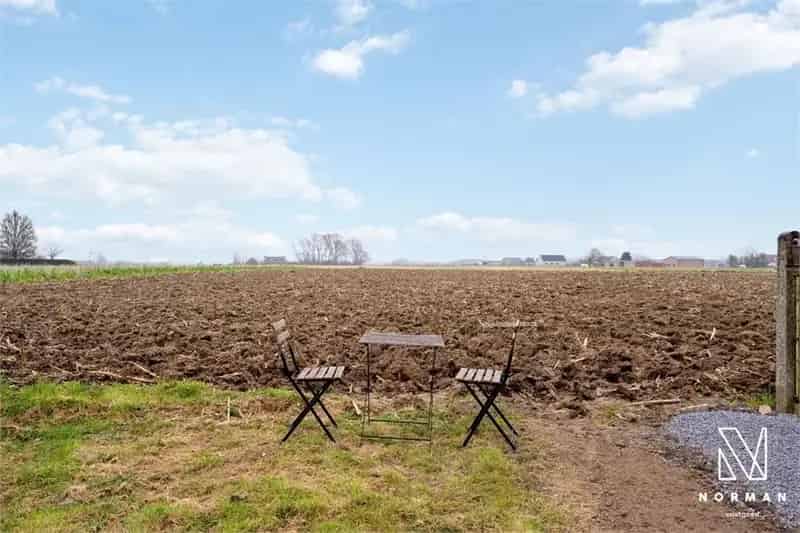 Huis te koop Ingelmunster 3 slaapkamers