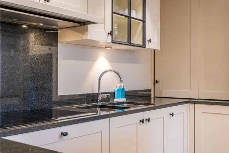 Villa te koop Roeselare 4 slaapkamers EPC A