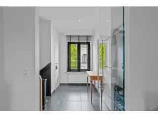 Duplex te koop Heule