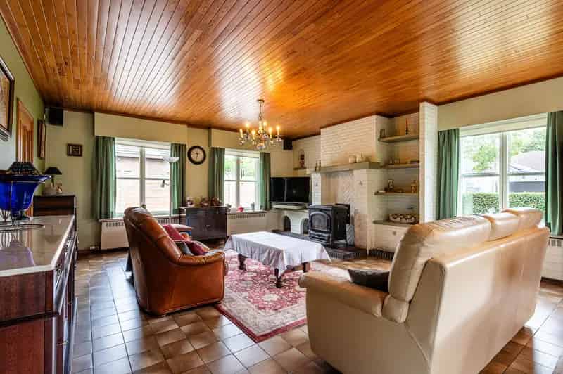 Huis te huur