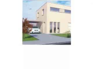 Villa te koop - Moderne villa met alle comfort
