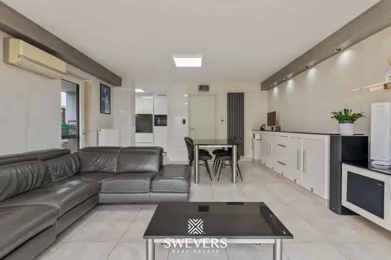 Instapklare Halfopen Woning Leopoldsburg