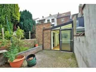 Huis te koop Châtelet 3 slaapkamers