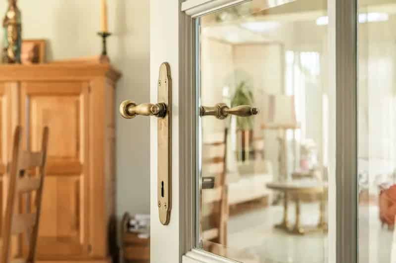 Gerenoveerde woning 3 slaapkamers toplocatie