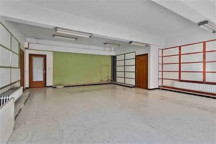Huis Te Koop Sint-Amands 5 Slaapkamers Grote Tuin