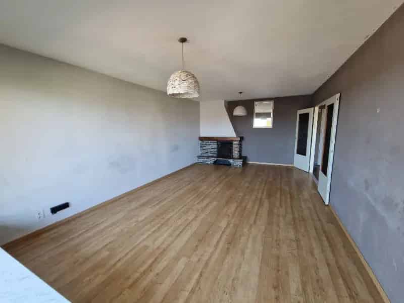 Appartement te koop Dendermonde 2 slaapkamers