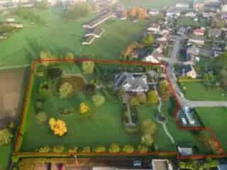 Bouwgrond Herselt 11 kavels te koop