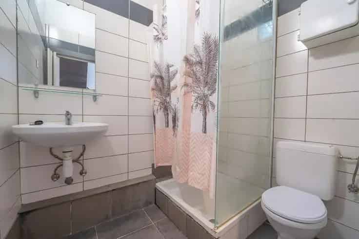 Duplex Te Koop Renovatieproject Nabij ULG