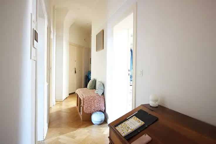 Appartement Te Koop 3 slaapkamers Vuurkruisenlaan