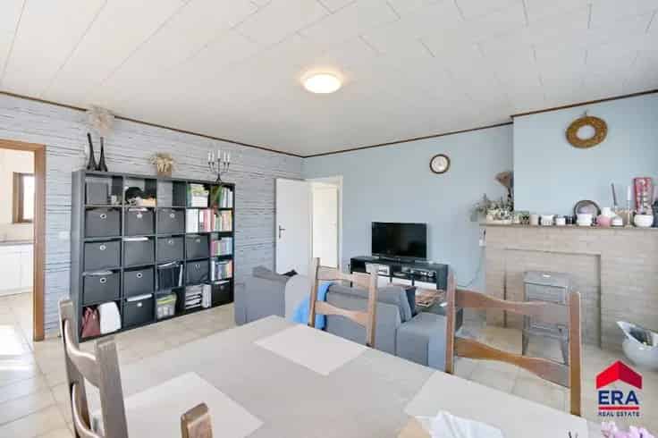 Bungalow te koop: Karaktervolle woning met uitzicht