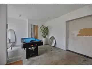 Huis te koop Oud Turnhout 400m² 5500m² tuin zwembad
