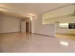 Appartement te huur Watermaal-Bosvoorde 132m² 3 slaapkamers