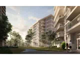 Appartementen te Koop Deinze Liv De Molens