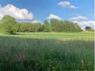Fermette te koop Rumillies 11400m² grond