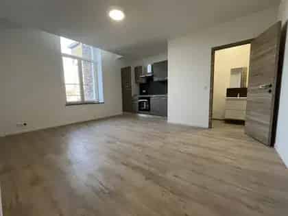 Charmant Studio te Huur Direct Beschikbaar