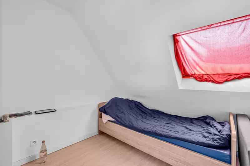 Appartement te Koop Gent: Gestart of investeer