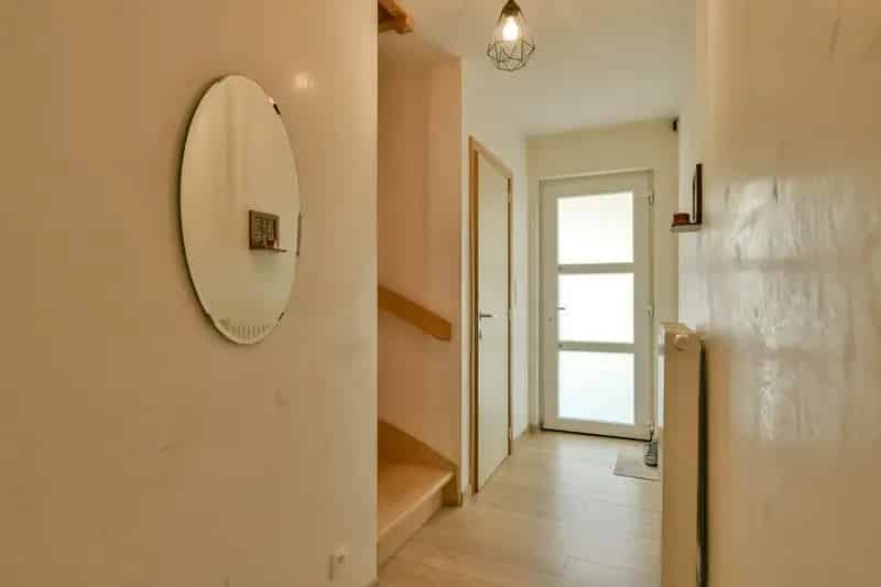 Woning te koop Torhout Centrum 3 slaapkamers garage tuin